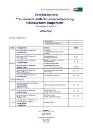 Tutorial über die vorlagen in word, wie man sie erstellt und benuzten kann. Handout Dienstbesprechung Landesschulrat Steiermark