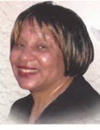 Obituary for Grayla Vereen