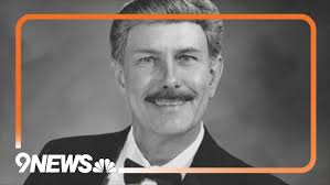 Julian Rush, pioneer in Colorado's fight against AIDS, dies at age 87