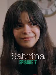 Sabrina Donovan Short Stories