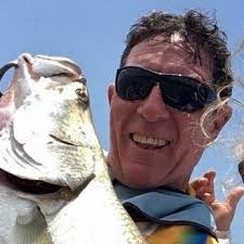 Profiel voor Fish Seeker Fishing Charters