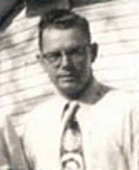 Albert Phelps Obituary & Funeral