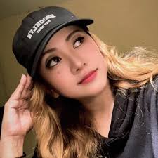 HFSE International School