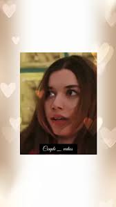 Hyee 😍❤️#mention #couplegoals #cutecouples #lovereading #lovefans #tr...