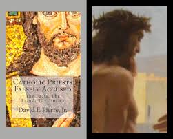 Rev. Michael P. Orsi — Posts by Father Gordon MacRae — Beyond These Stone  Walls