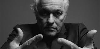 DJ Lloyd @ Good Room in Brooklyn