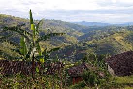 Image result for burundi