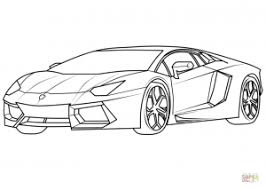Lamborghini boyama oyununda lamborghini lamborghini miura classic cars coloring pages to color, print and download for free along with bunch. Lamborghini Boyama Ilk Okulum Araba Boyama Lamborghini Spor Araba Boyama Bayancaa Card Of