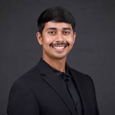 Hey everyone, I'm #hiring!