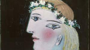 See more ideas about picasso drawing, picasso, drawings. Diana Picasso Explains Her Grandfather Pablo Picasso S Favorite Paintings Architectural Digest