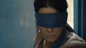 With over 25 years online and 25 million windows covered, blinds.com is the top choice for custom blinds, shades and shutters. Sandra Bullock Leads The Blind In New Trailer For Netflix Film Bird Box Paste