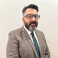 Black Boots and Football Pinks: 50 Lost Wonders of the Beautiful Game by  Daniel Gray