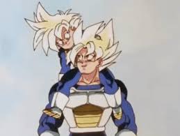 Https Encrypted Tbn0 Gstatic Com Images Q Tbn 3aand9gcs2lxf6l2pefxo0737pucgtgppbhql9c8zmbw Usqp Cau