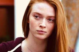 Richard T. Jameson and Kathleen Murphy, Author at Parallax View