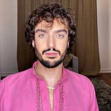 Chris Canon (@itschriscanon)