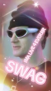 Francis The Viper Higgins