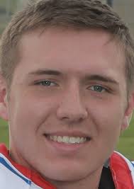 Prep Football Notebook: Offensive line has grown up quickly for Scarlets