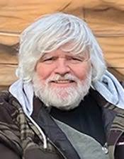 Obituaries in Iowa City, IA