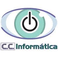 C.C. Informática
