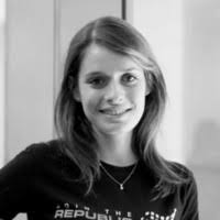 Lucy Gregory Email & Phone Number