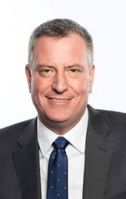 TRANSFORMING NEW YORK CITY BUILDINGS FOR A LOW-CARBON FUTURE