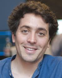 LessonUp's Competitors, Revenue, Number of Employees, Funding, Acquisitions  & News