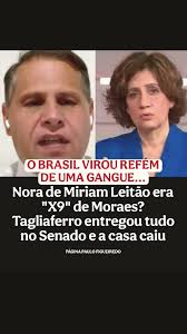 EDWARD CUTTER DELIVER THE X9