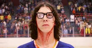 Erich Kühnhackl, Mitglieder der 1976er Bronzemedaillen-Mannschaft von  Innsbruck und früherer Eishockey-Nationaltrainer, feiert seinen 75.  Geburtstag. Er wurde im Jahr 2000 zum „Deutschen Eishockeyspieler des  Jahrhunderts“ gewählt und ist Mitglied der ...