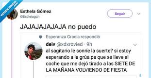 1] también ejerció de presidenta del partido popular de la comunidad de madrid entre 2004 y 2016.licenciada en derecho, es técnica de información y. Vef Visto En Las Redes Esperanza Gracia Se Ha Vuelto Una Troll De Las Buenas Por Esthelagch