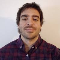 300+ "Frega" profiles