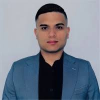 50+ "Zelaya Vargas" profiles