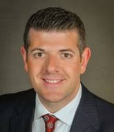 A Year in Review 2023 Annual Report