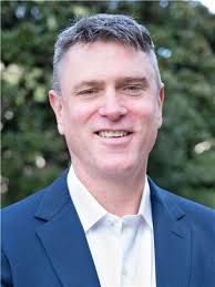 Sacramento Area Business Brokers