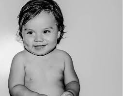 Cenro Tyrone Guzman Projects :: Photos, videos, logos, illustrations and  branding :: Behance