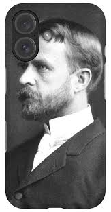 Thomas iPhone Cases by Science Photo Library