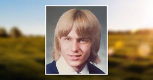 Gary D. Petersen Obituary February 6, 2021