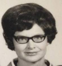 I wonder whatever happened to the teachers from Sögel. Anyone know?