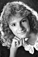 Lynete Barton Obituary (2017)