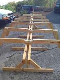 This Site Documents The Boat Building Process That We Followed To Build Our Wooden Boat On St Croix Boat Building Plans Build Your Own Boat Wooden Boats