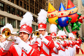 See more ideas about thanksgiving fun, thanksgiving, holidays thanksgiving. Take Me To The Parade Macy S Thanksgiving Day Parade Macy S Thanksgiving Day Parade Thanksgiving Parade