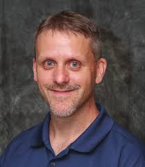 Annual Meeting Egyptian Electric Cooperative