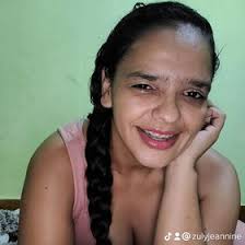 Zuly López (zulylopezhe)