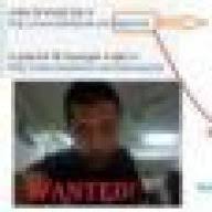 Pengeluaran, penyulingan, penyimpanan, pembekalan serta pengagihan bahan api dan pelincir; Boleh Ke Nak Pajak Gadai Geran Kereta Yang Pemilik Atas Nama Orang Lain Carigold Forum