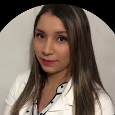 Advogado Correspondente online ()