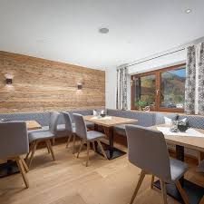 Kuche Essbereich Bild 17 Haus Innenarchitektur Kuchen Essbereich Kuche