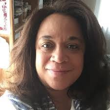 Tyree Tanner's Instagram, Twitter & Facebook