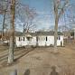 Public Auction for 33 Elm Rd, Mastic Beach, NY 119... event in Farmingville, NY