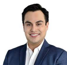 Médicos especialistas en Preeclampsia en San Pedro Tlaquepaque