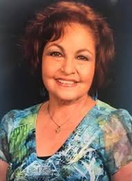 Mary Rodehaver Obituary (2018)