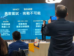 Interviews with her and tara lipinski follow. é»ƒçŠçŠ Home Facebook